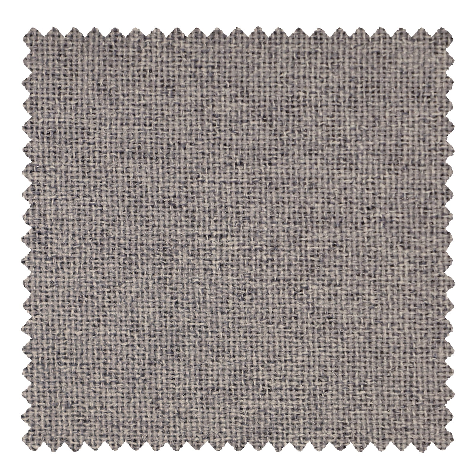 OY6-238-14 Slate Gray - VeilVeil