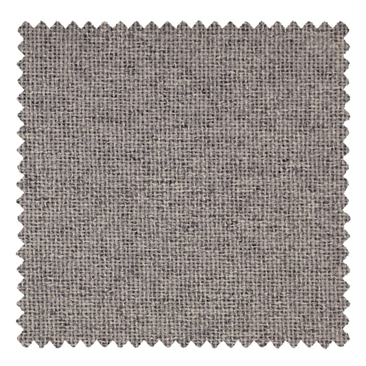 OY6-238-14 Slate Gray - VeilVeil