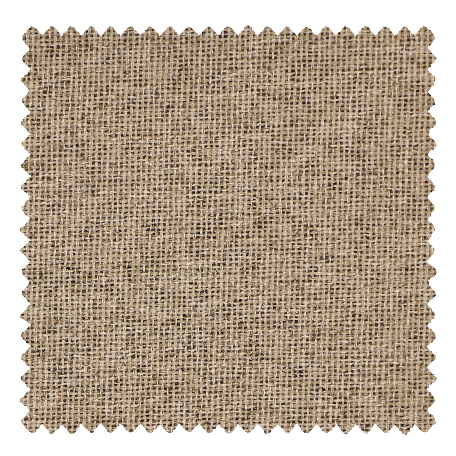 OY6-238-16 Antique Gray - VeilVeil