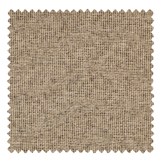 OY6-238-16 Antique Gray - VeilVeil
