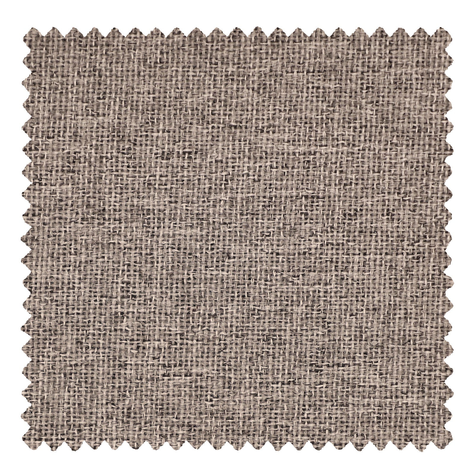 OY6-238-17 Woven Gray - VeilVeil