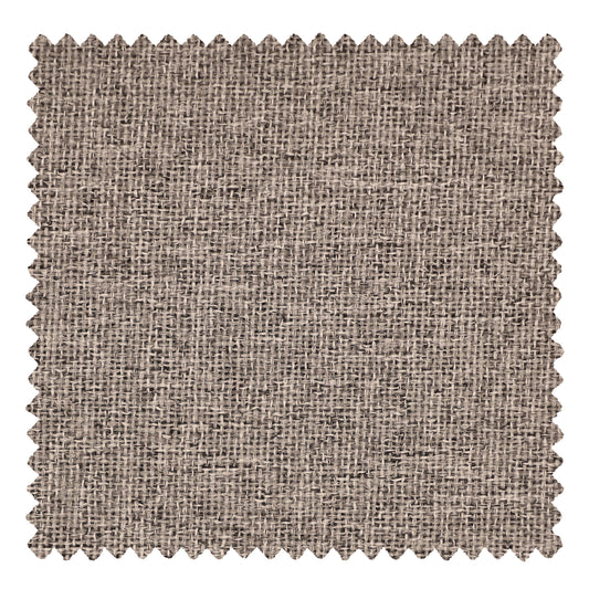 OY6-238-17 Woven Gray - VeilVeil
