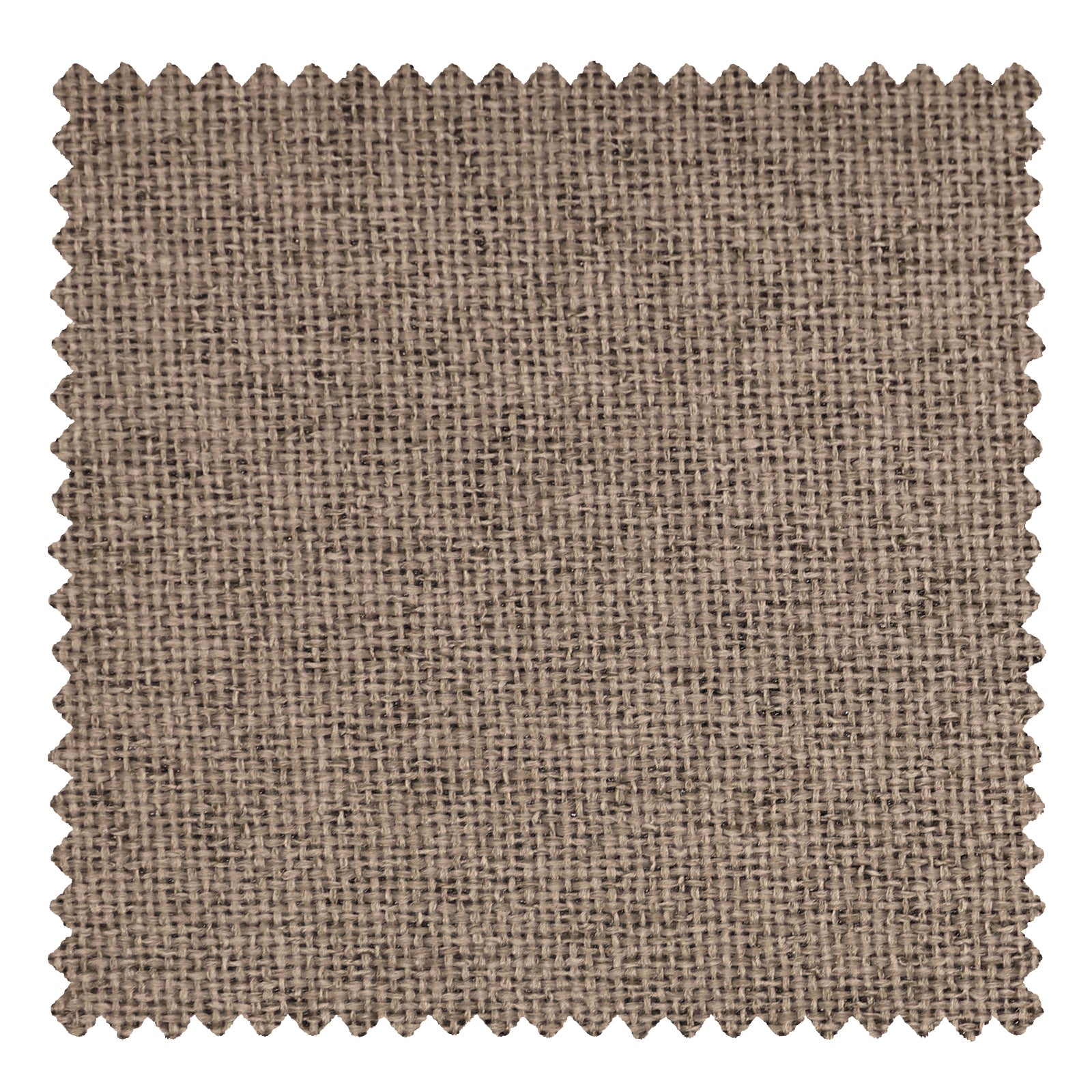 OY6-238-18 Gray - VeilVeil