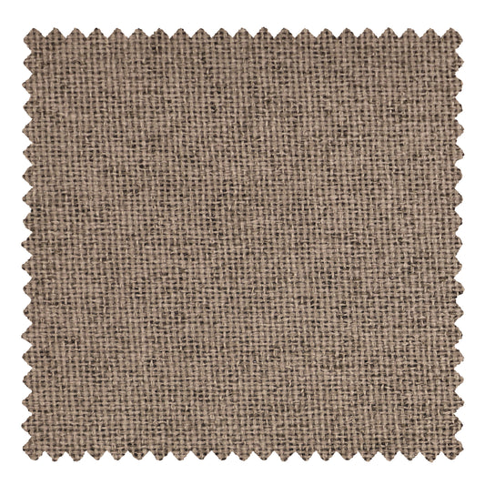 OY6-238-18 Gray - VeilVeil