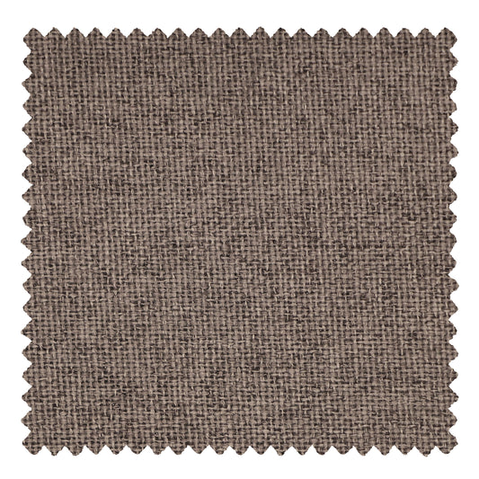 OY6-238-19 Dark Slate Gray - VeilVeil