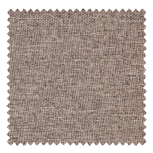 OY6-238-1 Light gray blue - VeilVeil