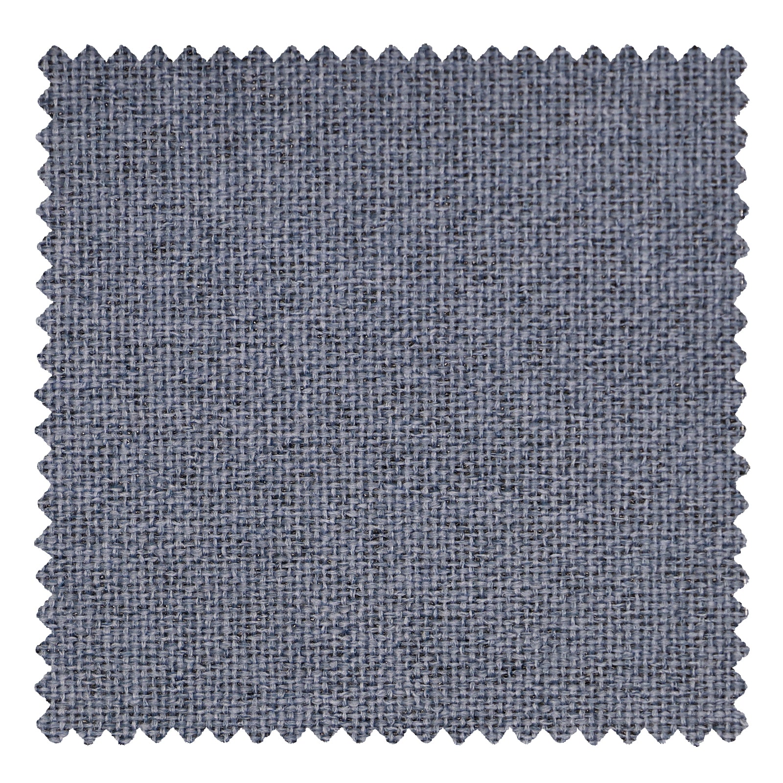 OY6-238-20 Sky Blue - VeilVeil