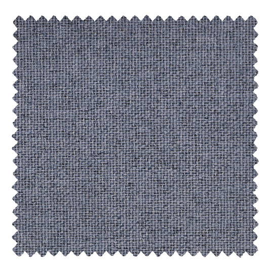 OY6-238-20 Sky Blue - VeilVeil