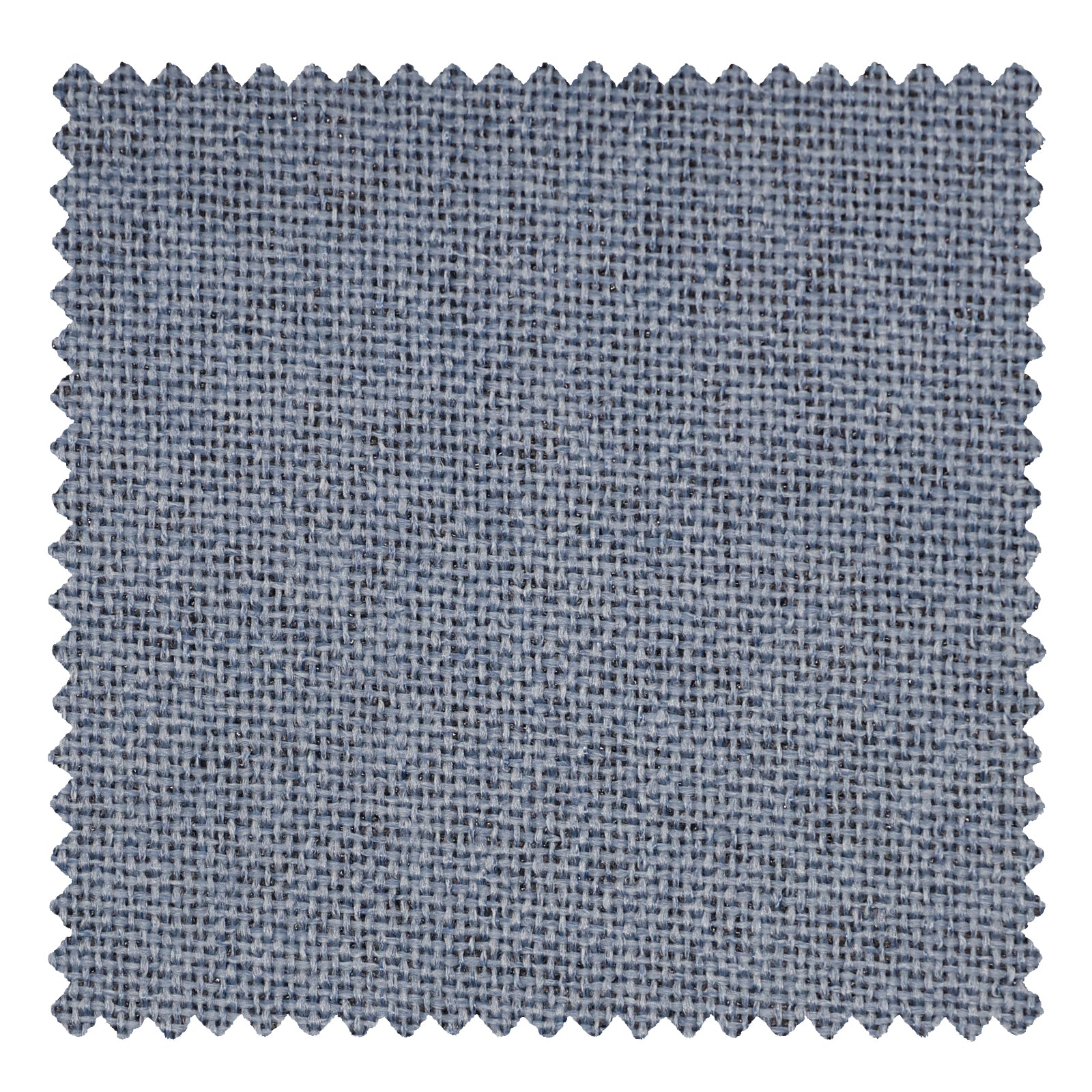 OY6-238-21 Light Blue - VeilVeil