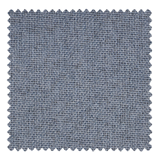 OY6-238-21 Light Blue - VeilVeil