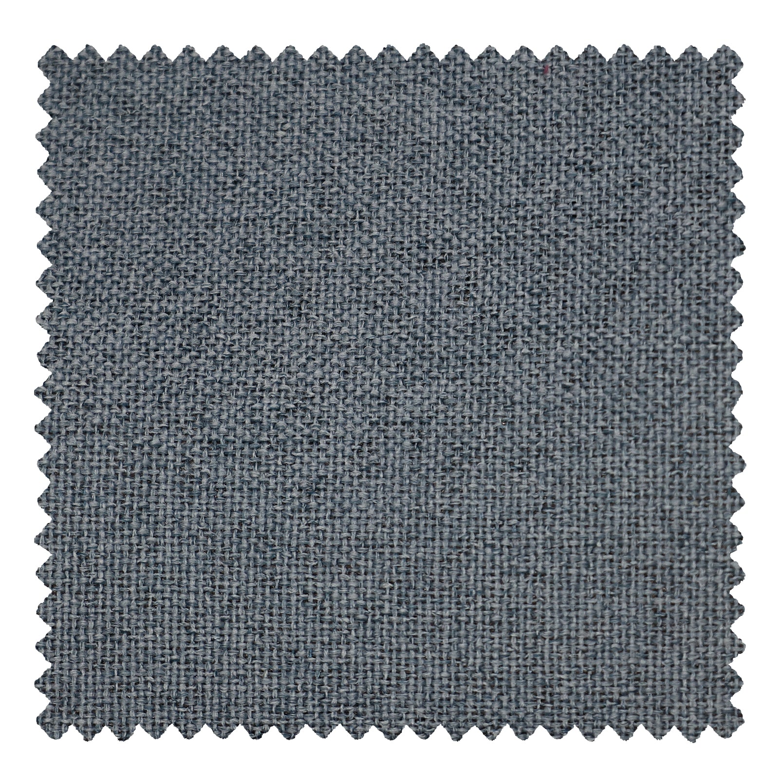 OY6-238-22 Steel Blue - VeilVeil