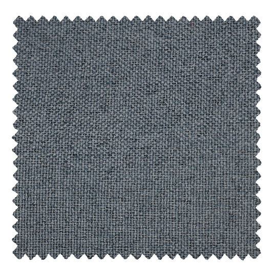 OY6-238-22 Steel Blue - VeilVeil