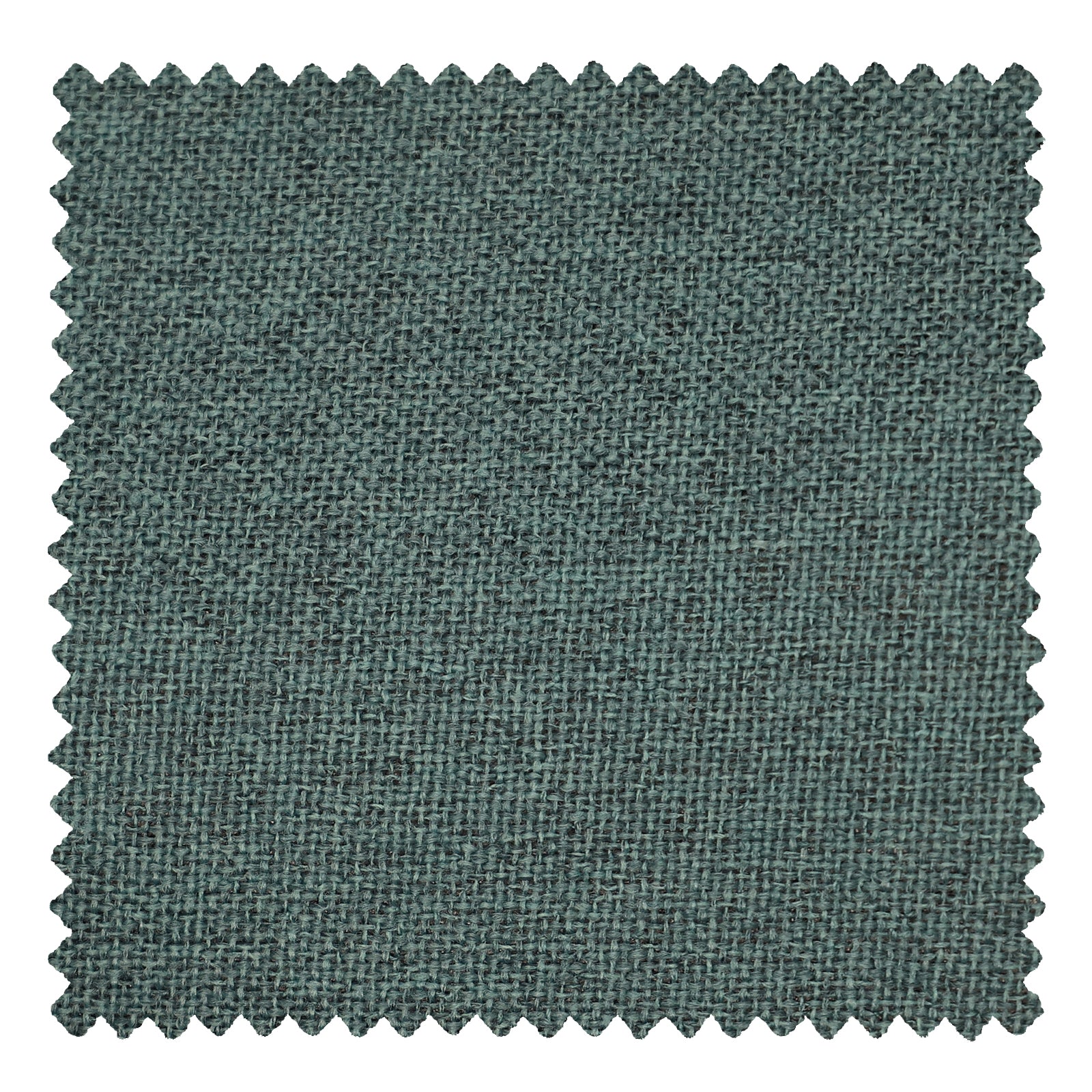 OY6-238-23 Duck Wing Green - VeilVeil
