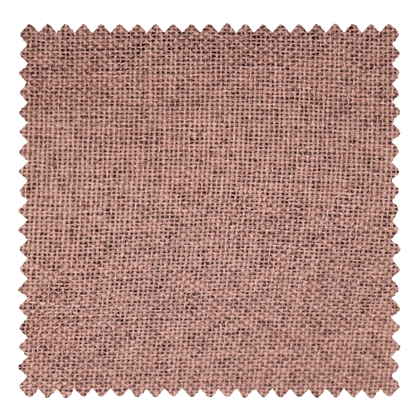 OY6-238-24 Rose Pink - VeilVeil