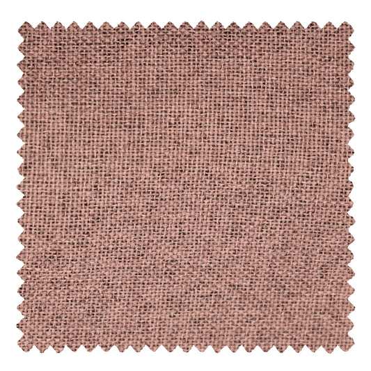 OY6-238-24 Rose Pink - VeilVeil