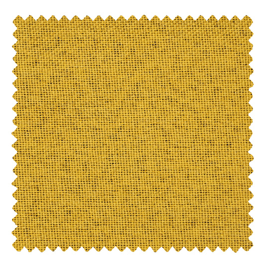 OY6-238-2 Golden chrysanthemum - VeilVeil