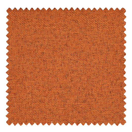 OY6-238-3 Coral - VeilVeil