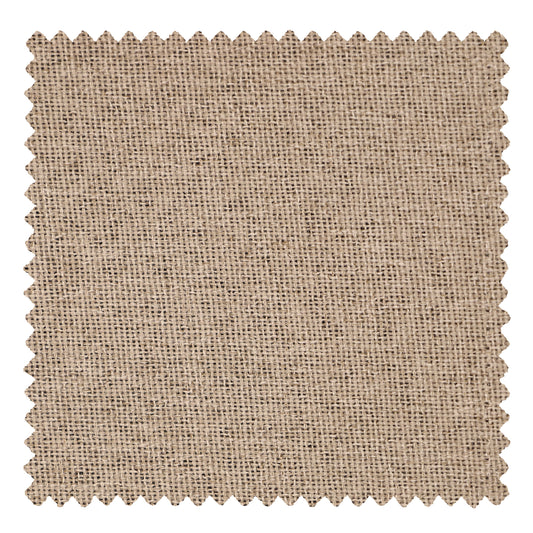 OY6-238-4 Light Grey - VeilVeil