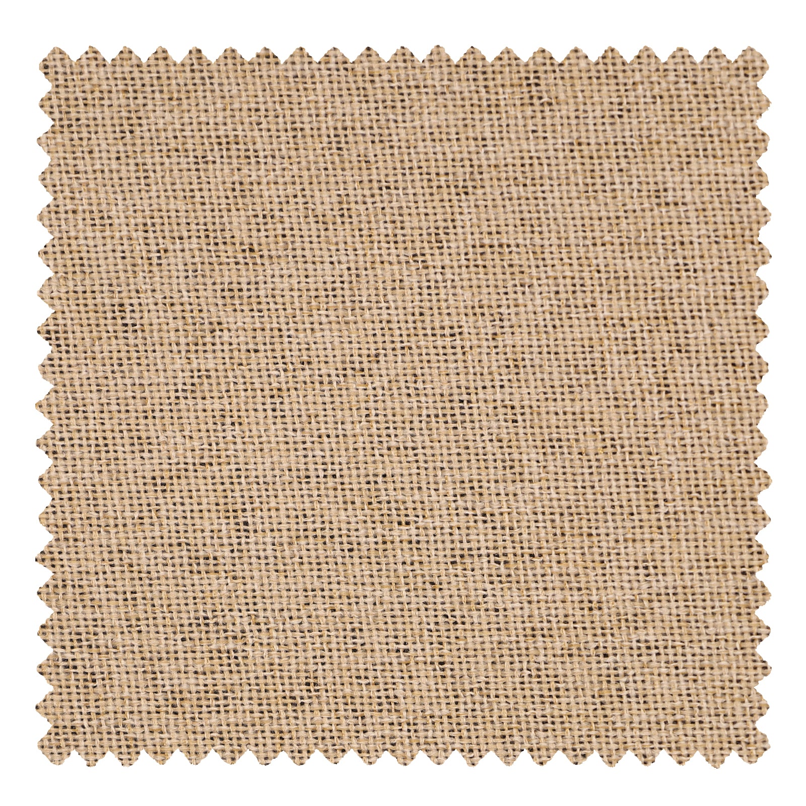 OY6-238-5 Beige Gray - VeilVeil