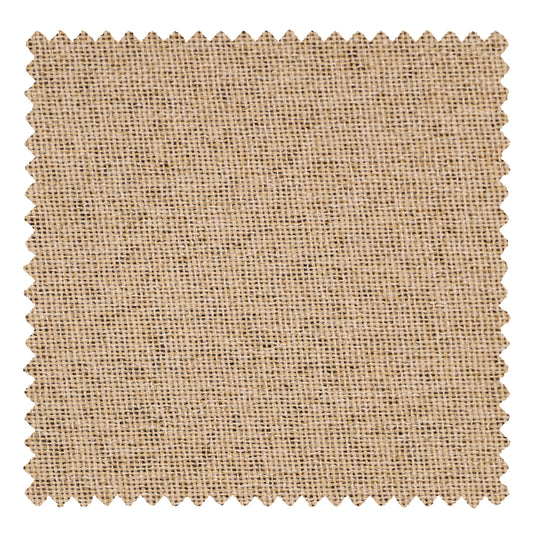 OY6-238-5 Beige Gray - VeilVeil