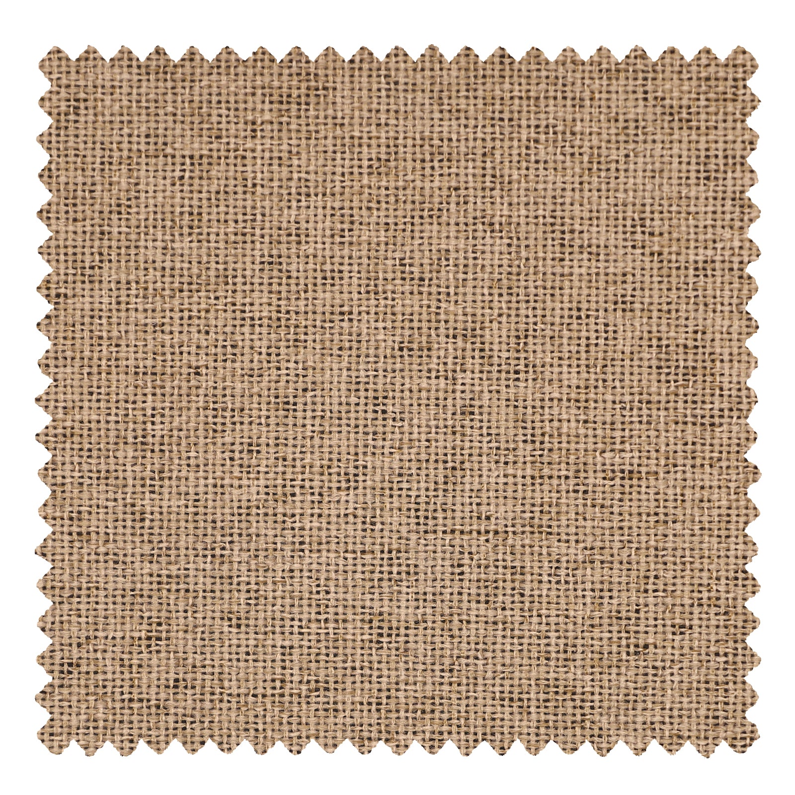 OY6-238-6 Dark Silver - VeilVeil
