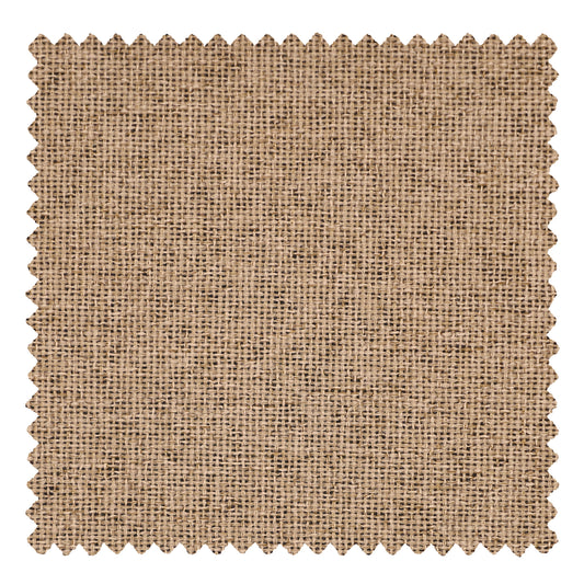 OY6-238-6 Dark Silver - VeilVeil