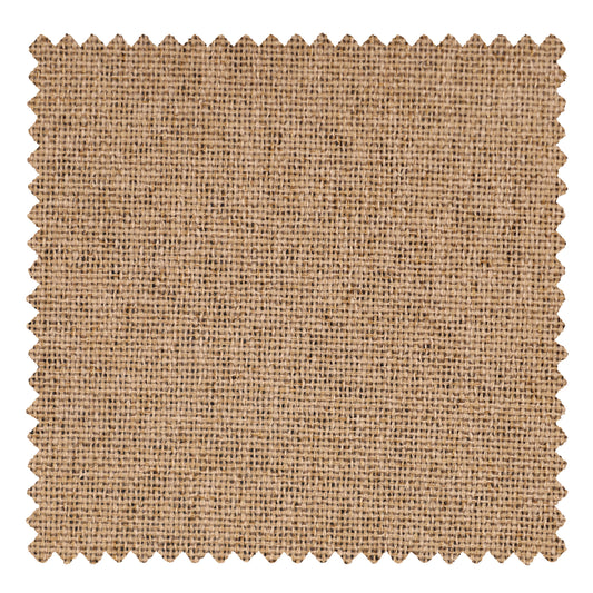 OY6-238-7 Sliver Gray - VeilVeil