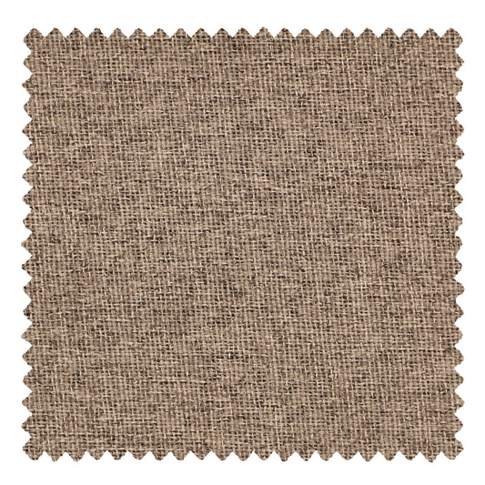 OY6-238-8 Light Brown - VeilVeil