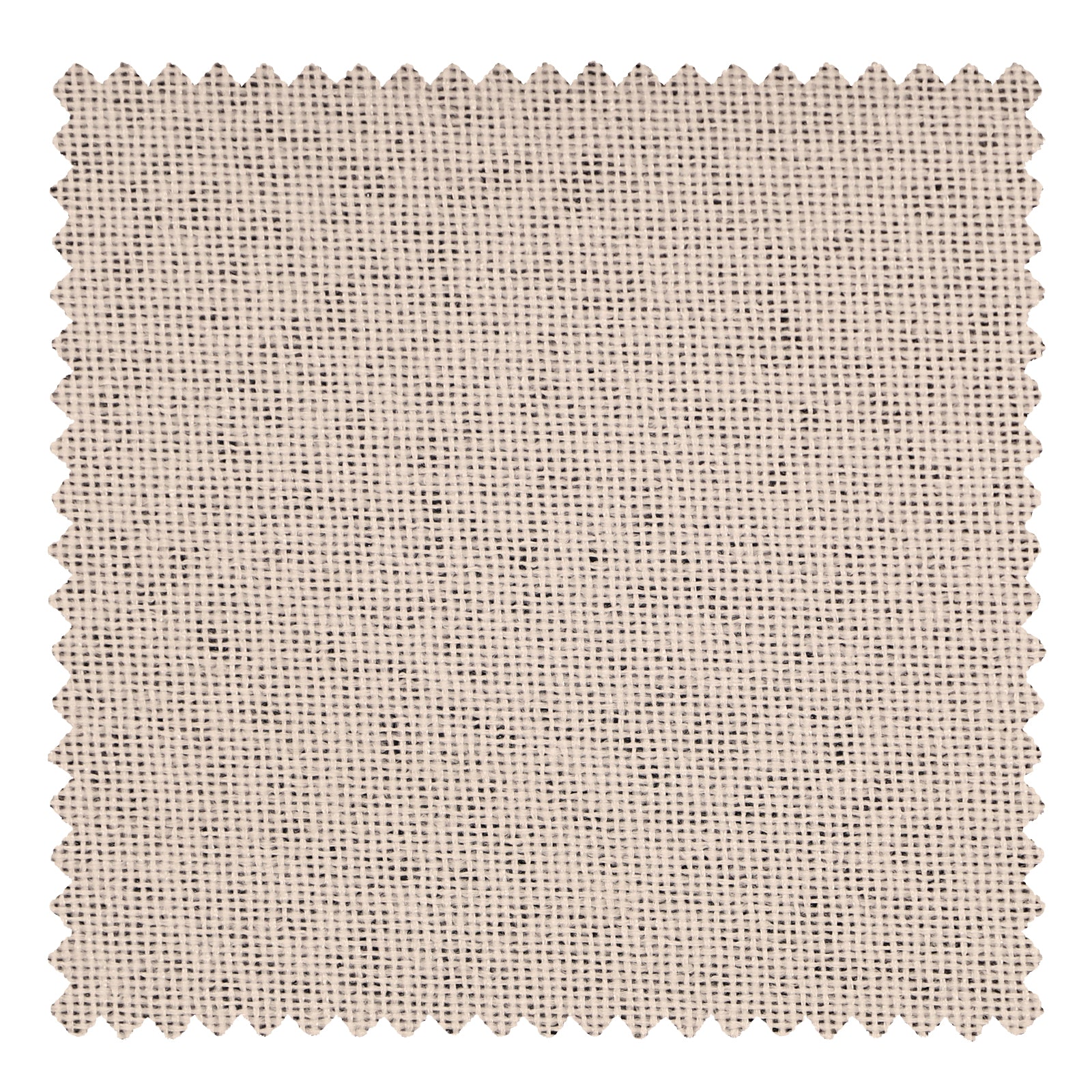 OY6-238-9 Dark Gray - VeilVeil