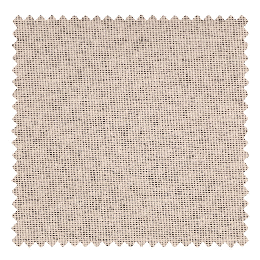OY6-238-9 Dark Gray - VeilVeil