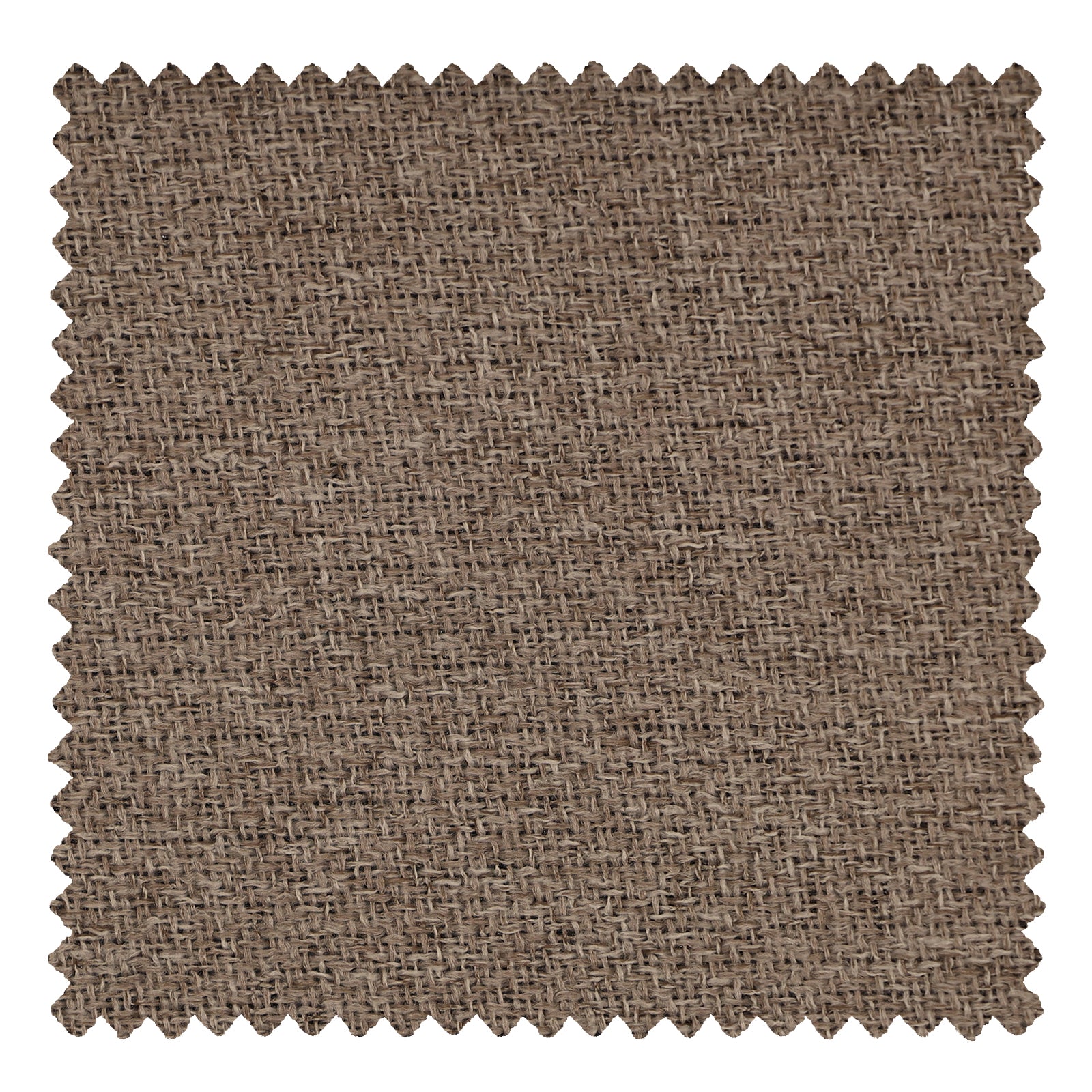 OY9-239-10 Windsor Tan - VeilVeil