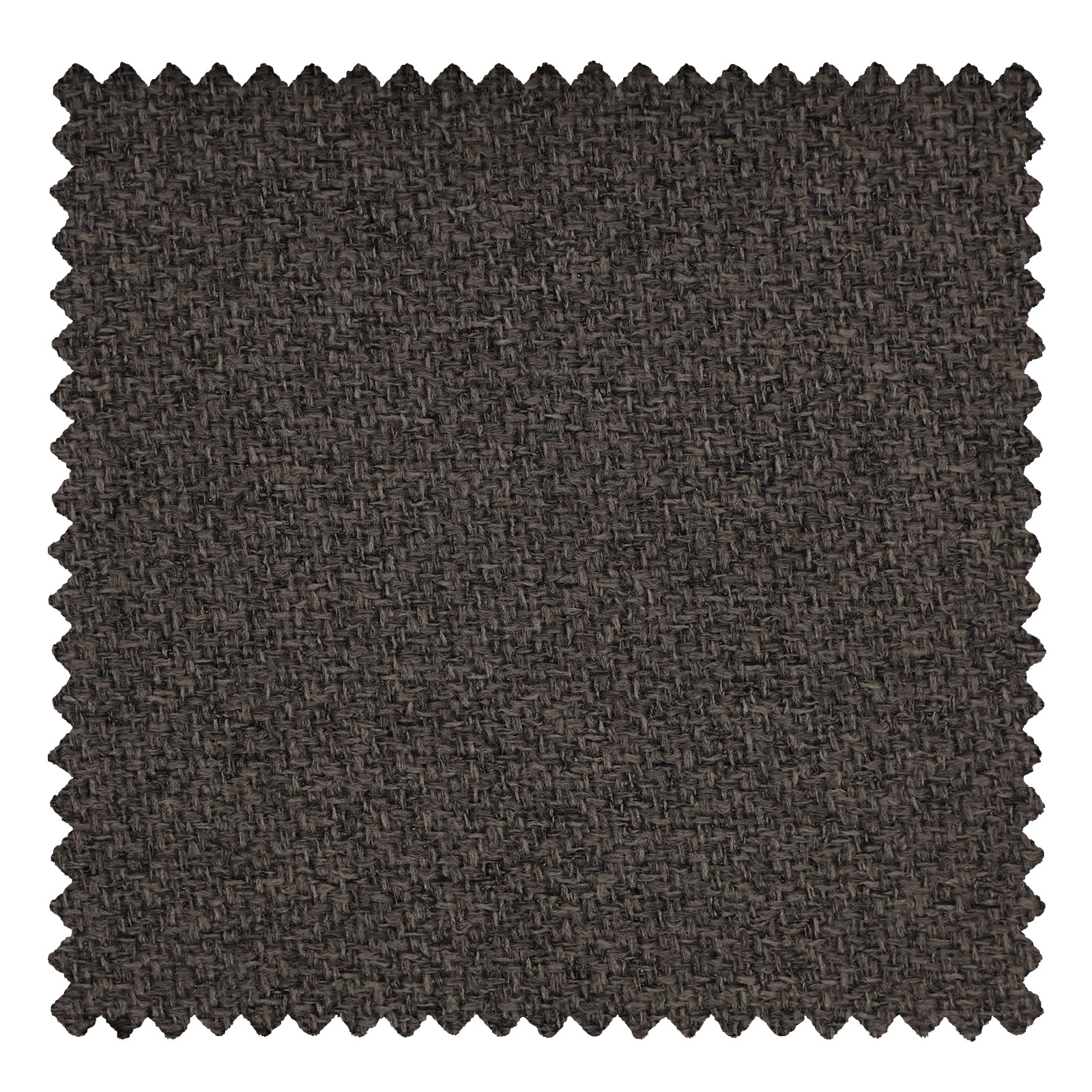 OY9-239-12 Onyx - VeilVeil