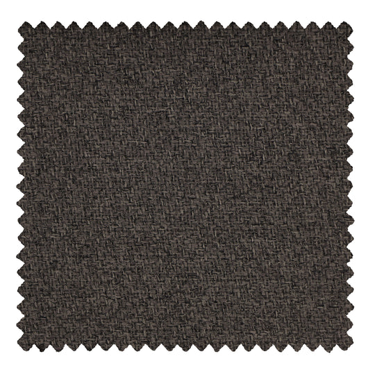 OY9-239-12 Onyx - VeilVeil
