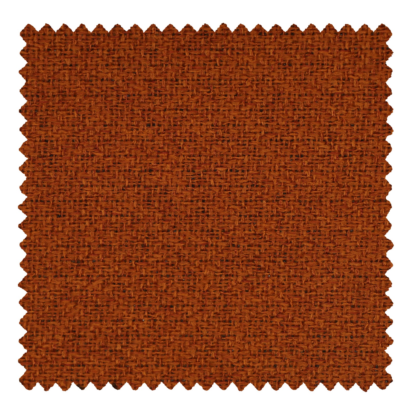 OY9-239-14 Raw Umber - VeilVeil