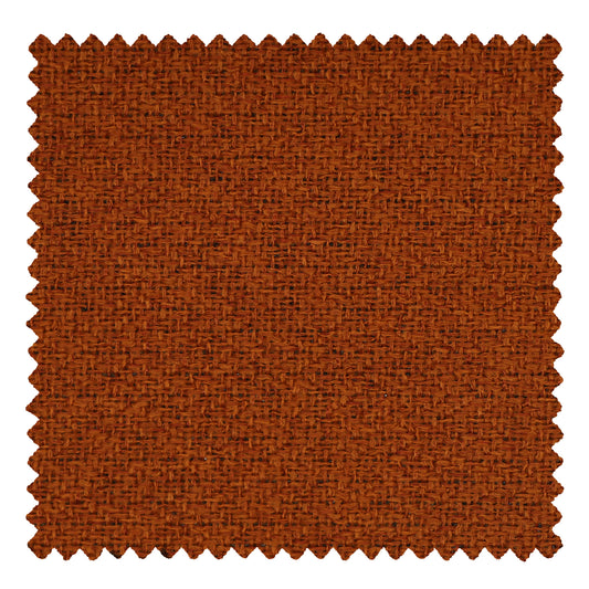 OY9-239-14 Raw Umber - VeilVeil