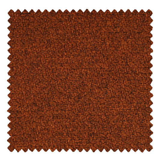 OY9-239-15 Pale Brown - VeilVeil