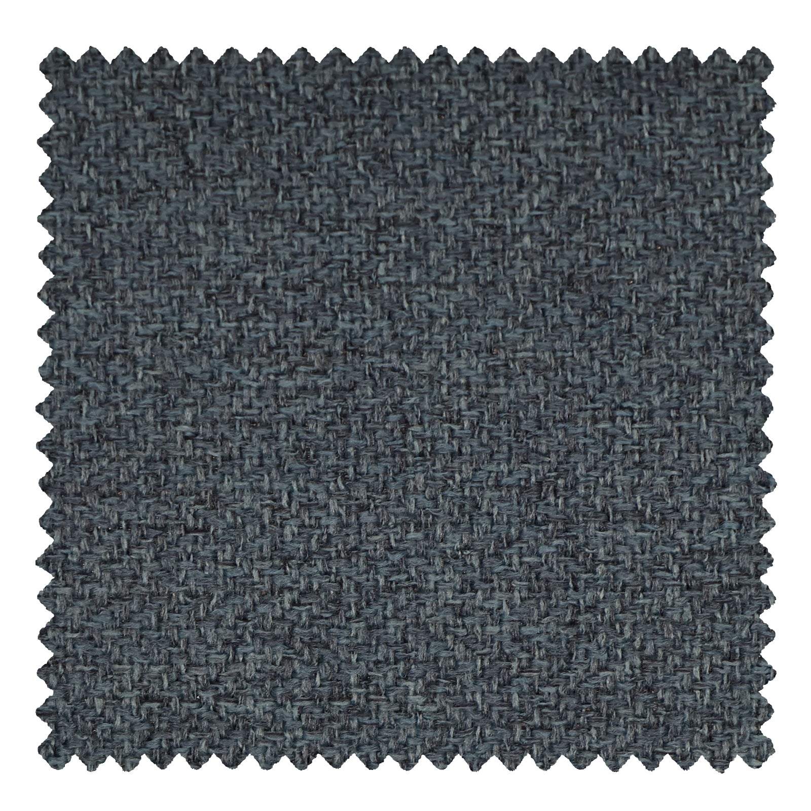 OY9-239-16 Azure - VeilVeil