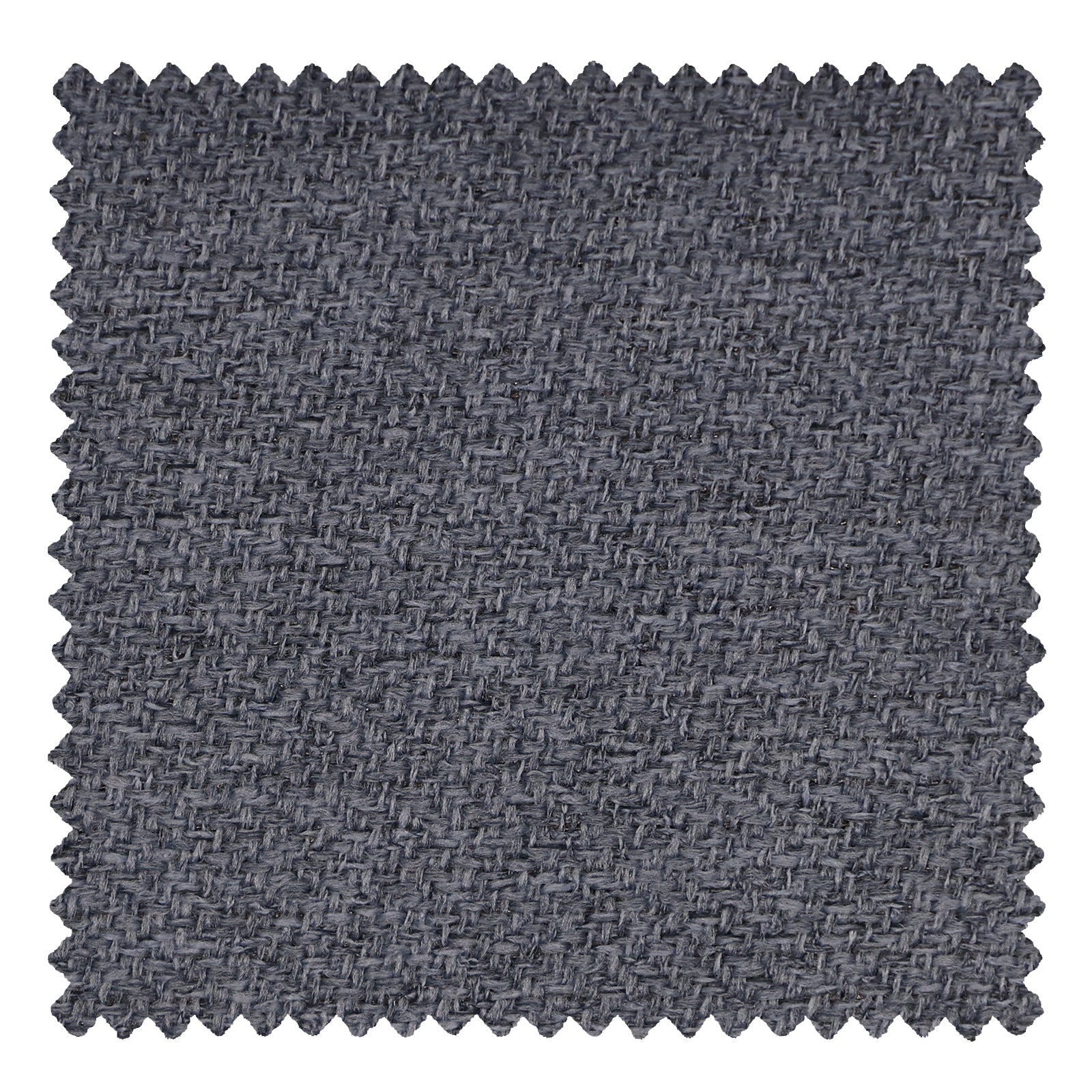 OY9-239-17 Slate Blue - VeilVeil