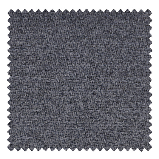 OY9-239-17 Slate Blue - VeilVeil
