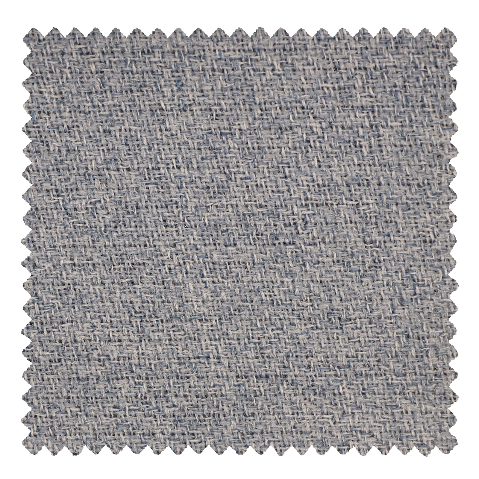 OY9-239-18 Light Gray-Blue - VeilVeil