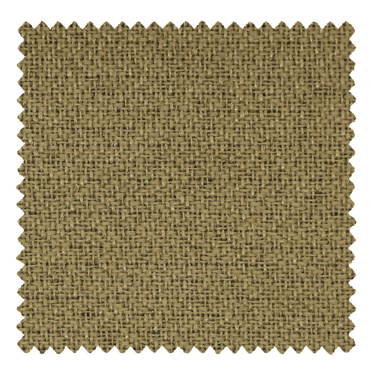 OY9-239-19 Turquoise - VeilVeil