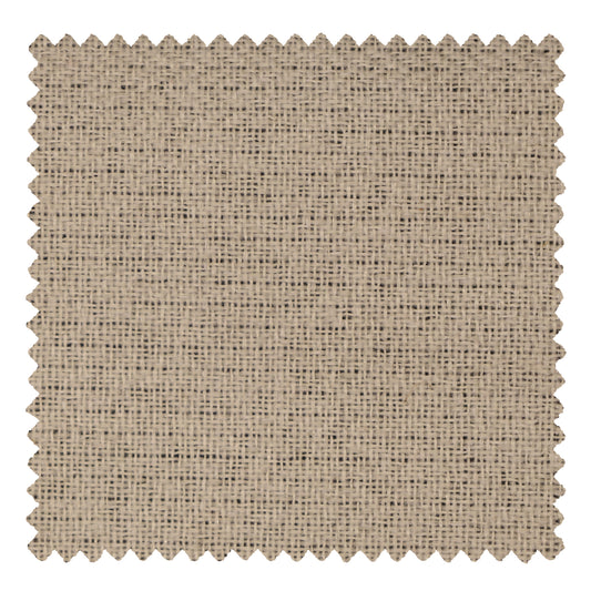 OY9-239-1 Silver Gray - VeilVeil