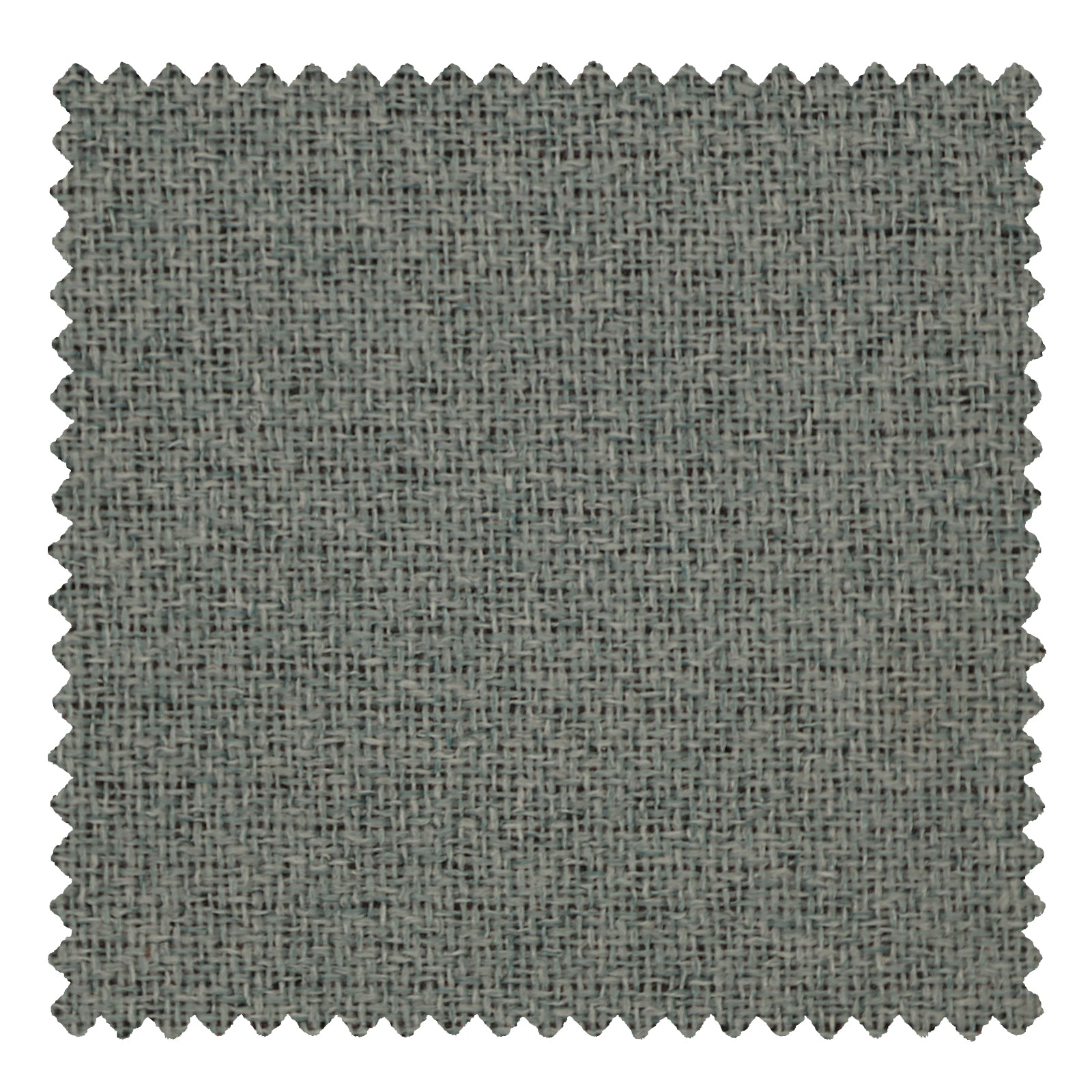 OY9-239-2 Light Slate Gray - VeilVeil