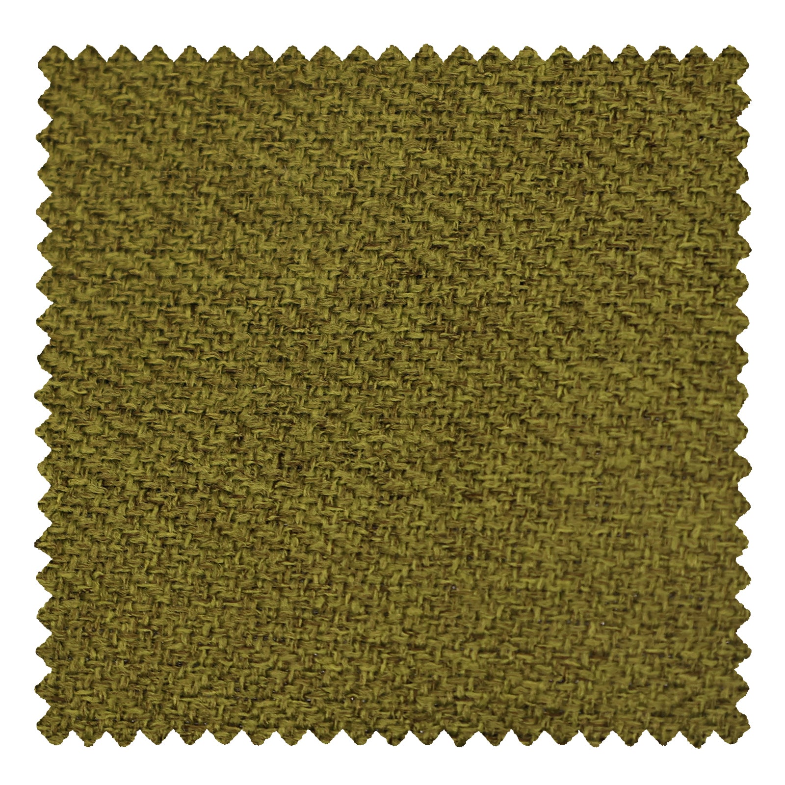 OY9-239-20 Light Olive Green - VeilVeil