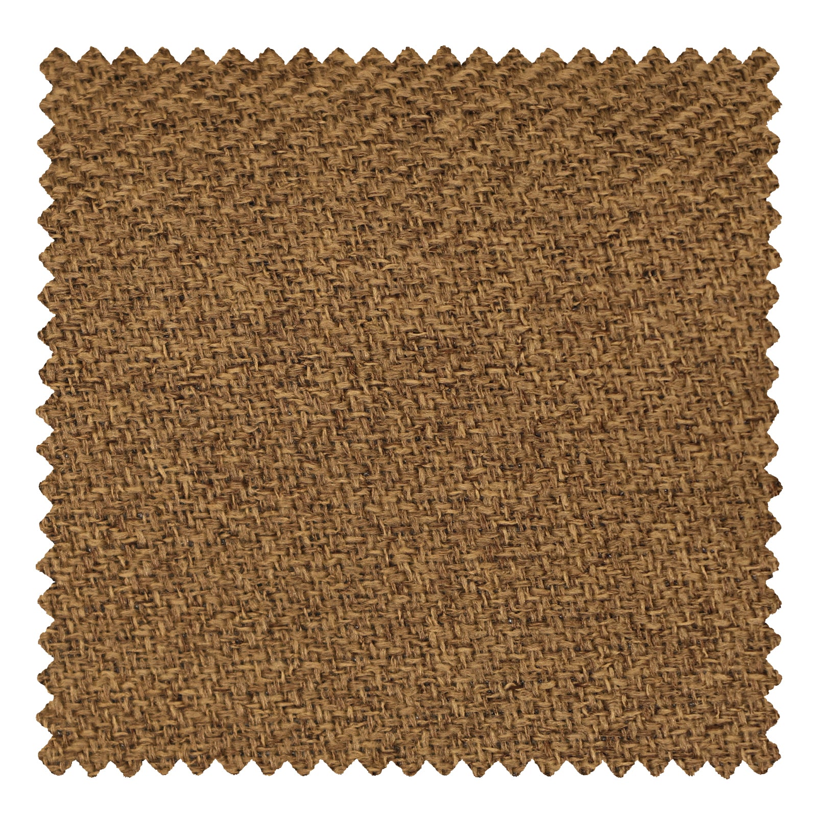 OY9-239-22 Dark Brown - VeilVeil