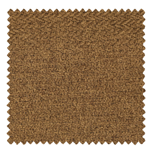 OY9-239-22 Dark Brown - VeilVeil