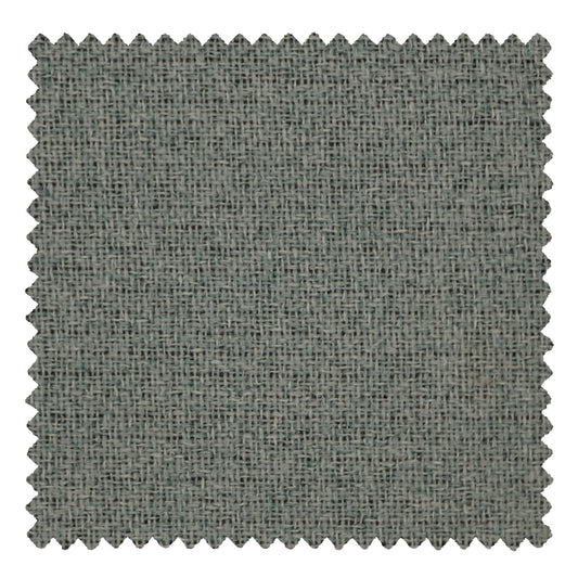 OY9-239-2 Light Slate Gray - VeilVeil