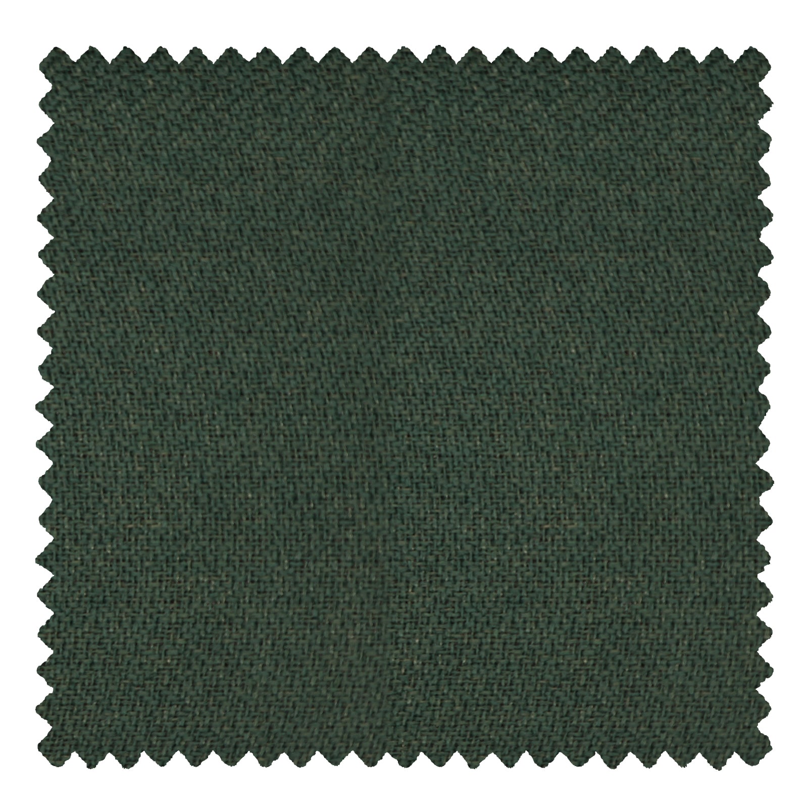 OY9-239-3 Msu Green - VeilVeil