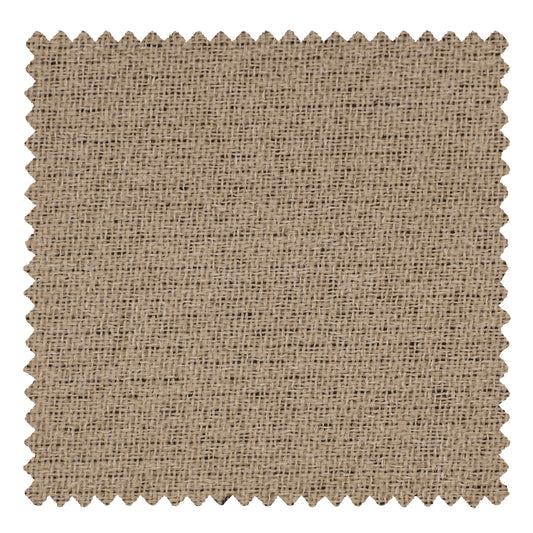 OY9-239-4 Eggshell - VeilVeil