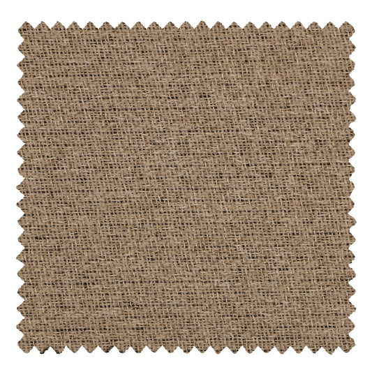 OY9-239-5 Grullo - VeilVeil